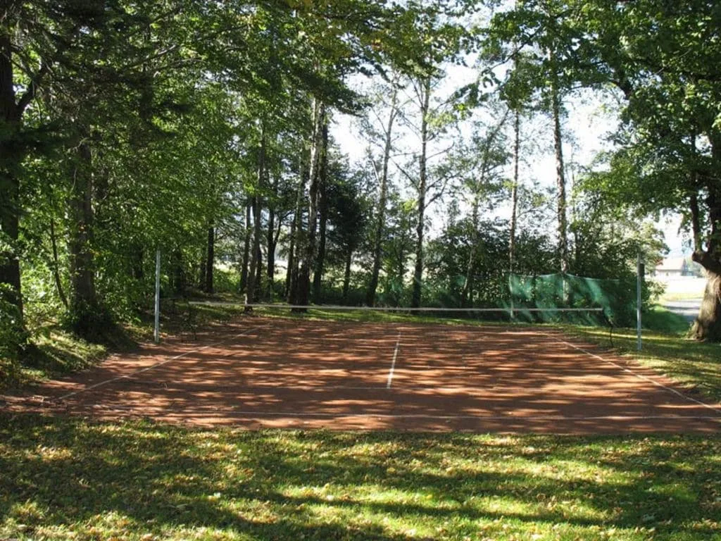 Chalupa u Zvonka — photo 2