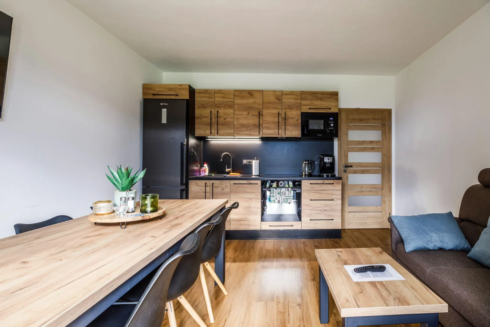 Apartmán Simon — photo 5