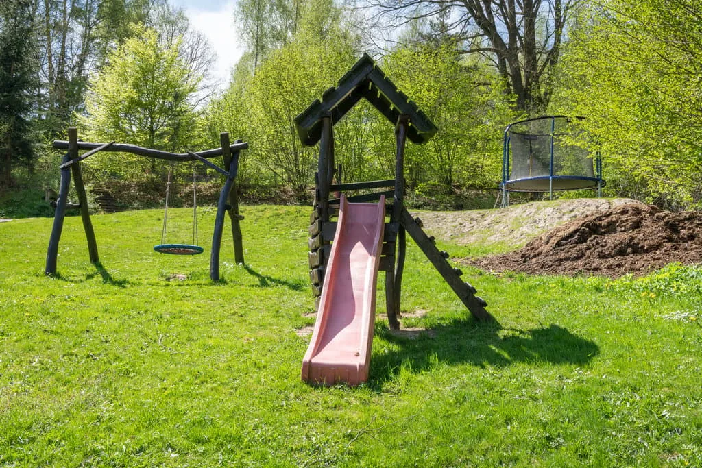 Roubenka na Rovince — Foto 4