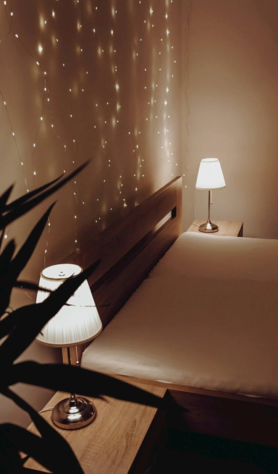 Apartman Wellness — foto 5