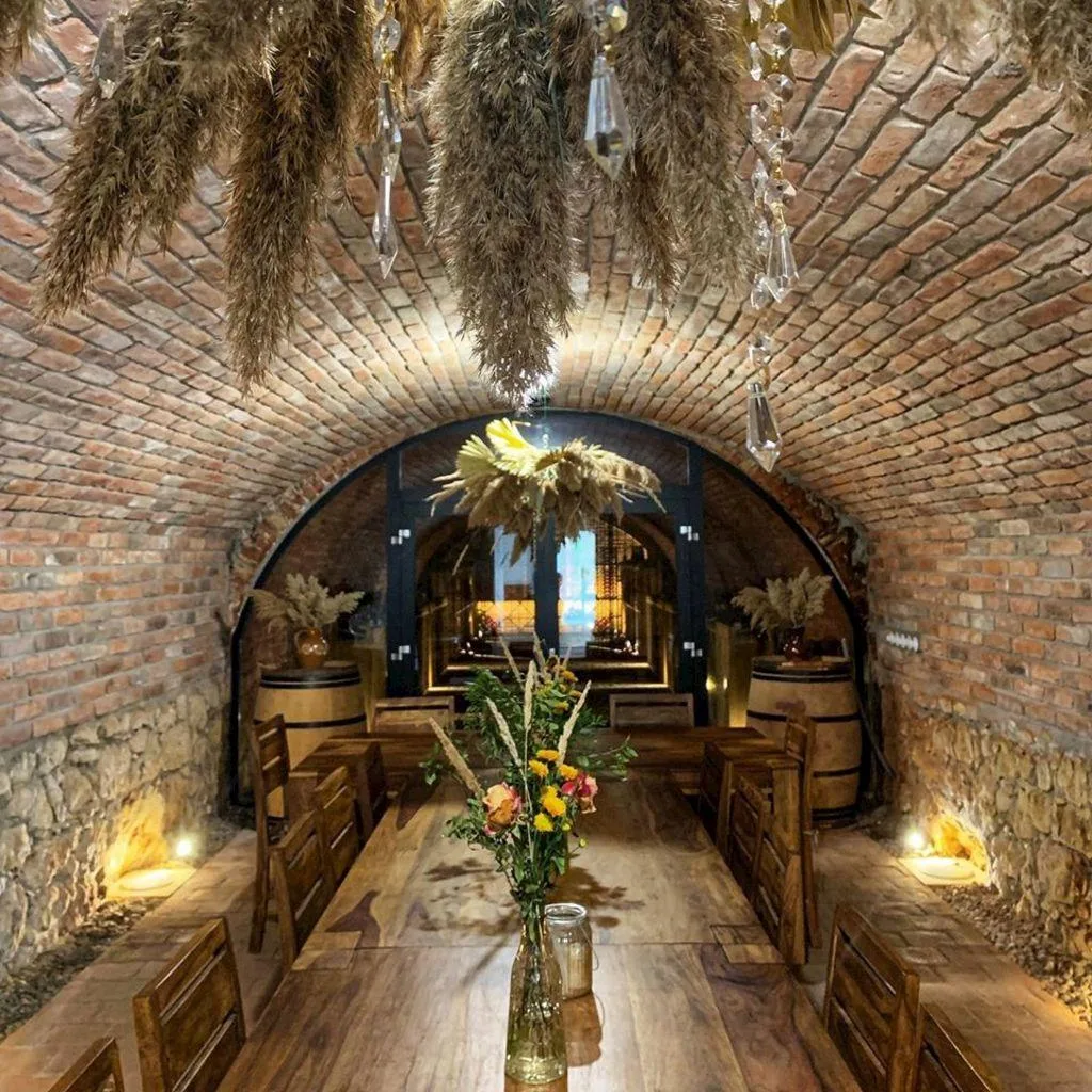 Prosecco Residence Marko — zdjęcie 5