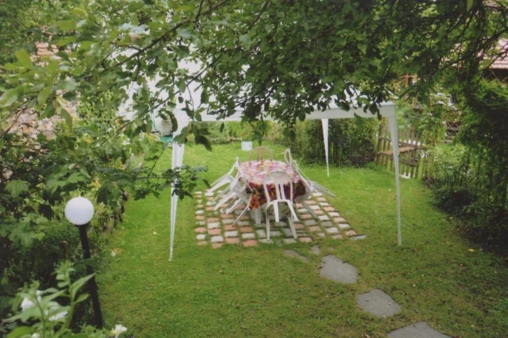 Ubytování Mahon — foto 2