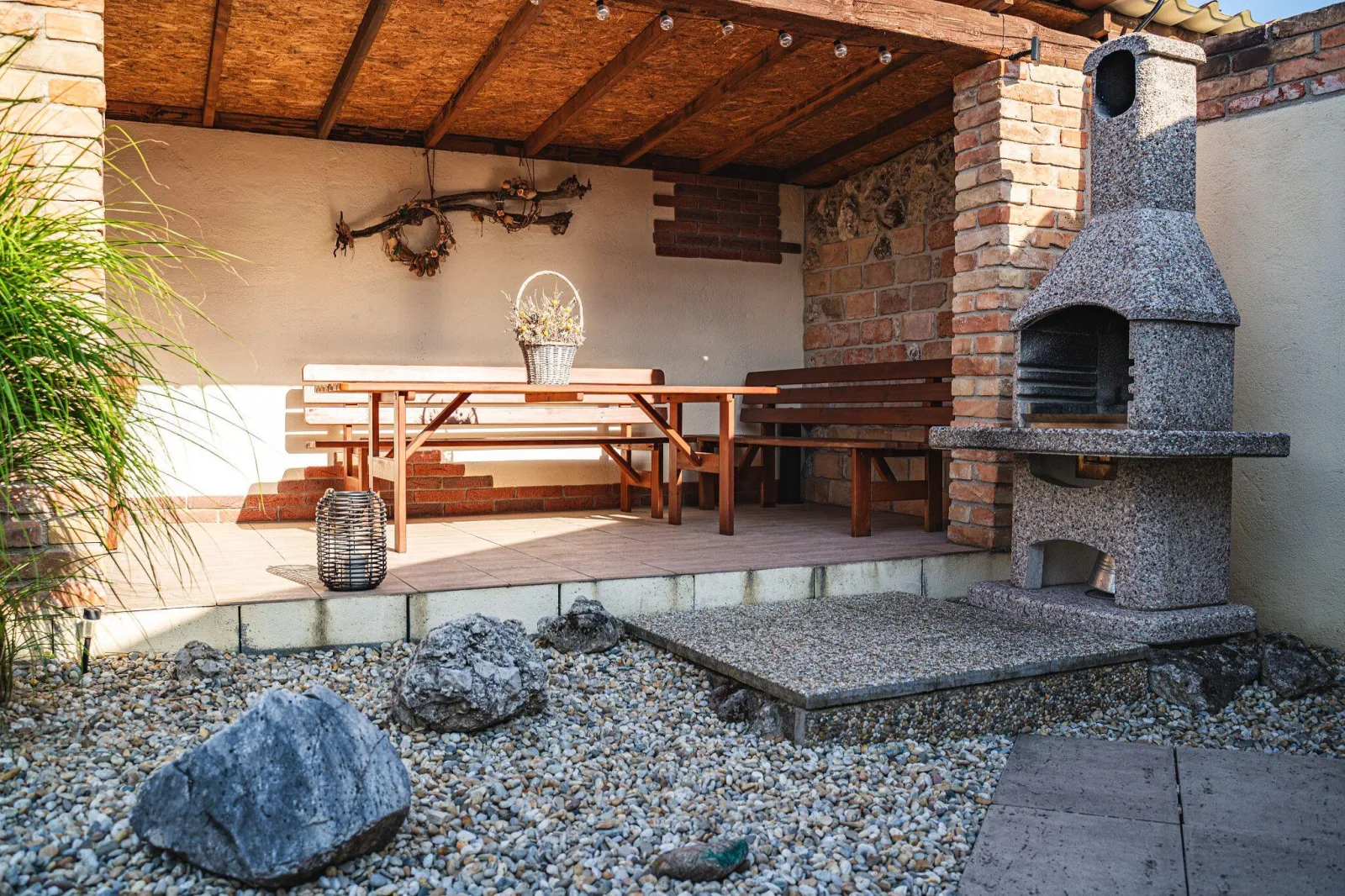 Ubytování VITIS — 5 nuotrauka
