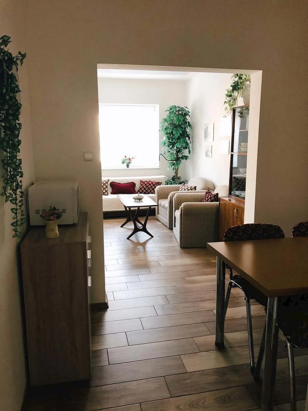 Domeček U Bohušky — foto 7
