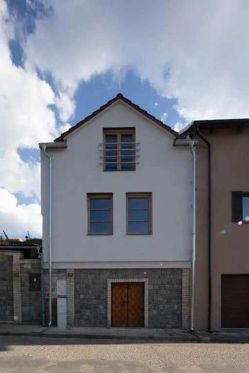 Apartmány LISON — photo 2