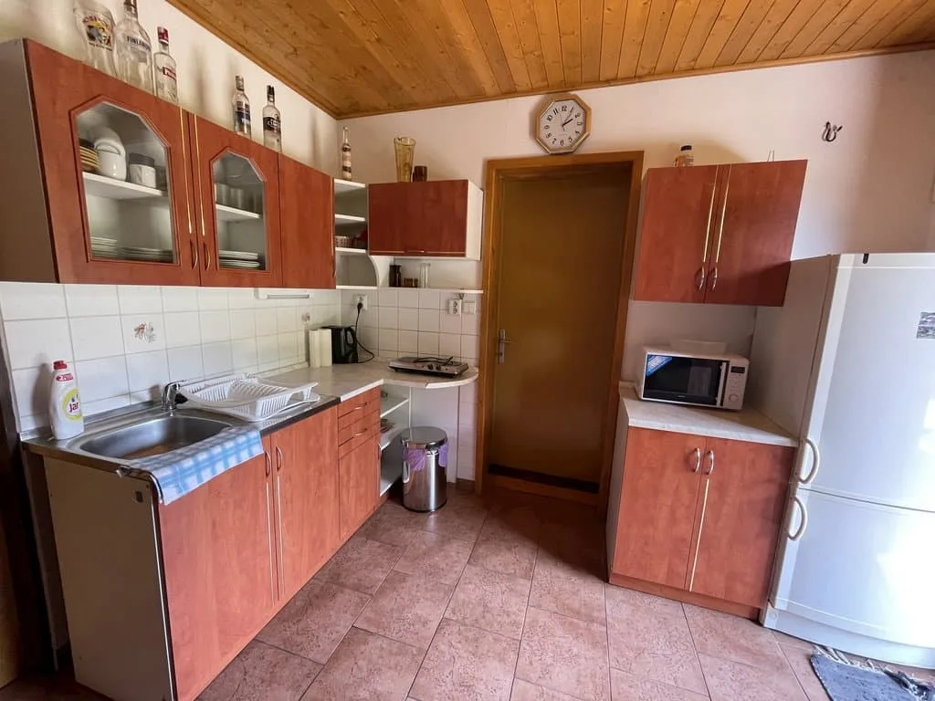 Chaty Brodský — foto 4