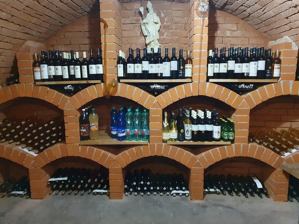 Apartmány Mirek — foto 3