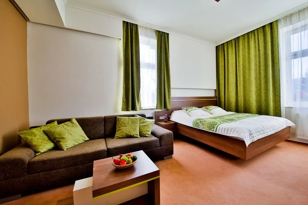 Villa Aurelie — Foto 7