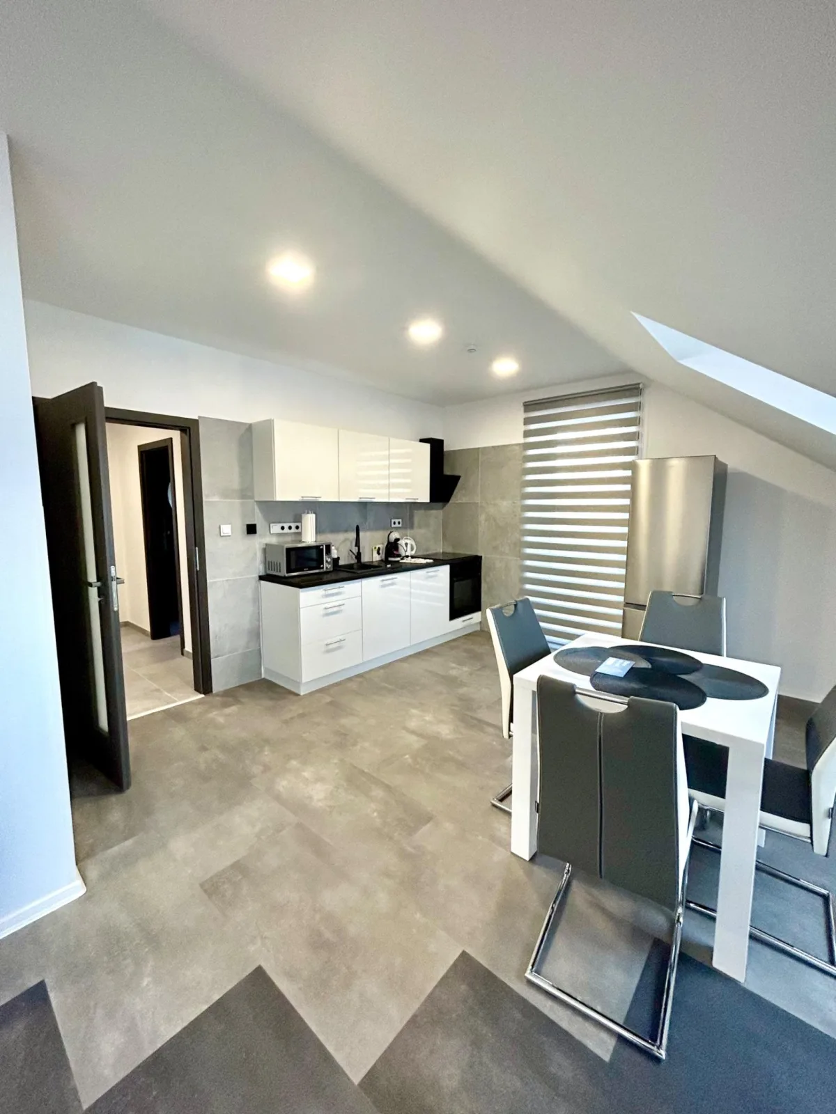 Apartmány Premium — photo 7
