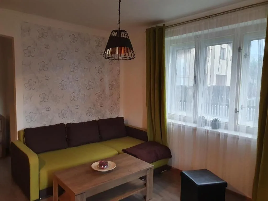 Apartmán Wake — photo 4