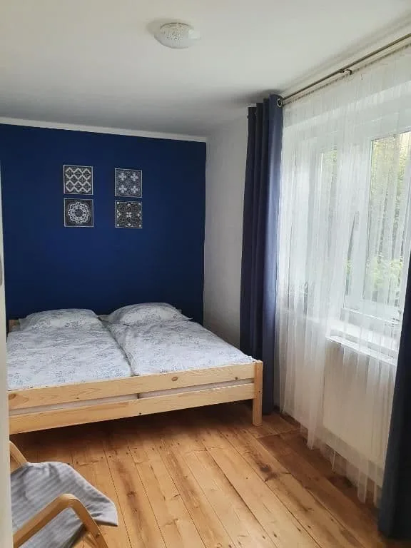 Apartmán Wake — photo 5