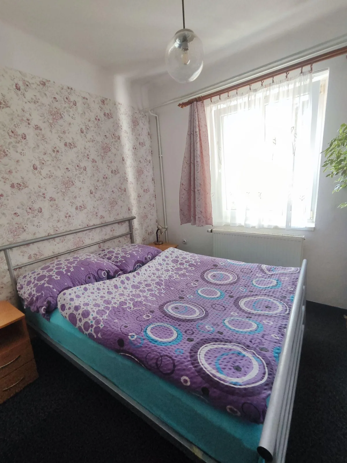 Hotel Jizera — 7. fénykép