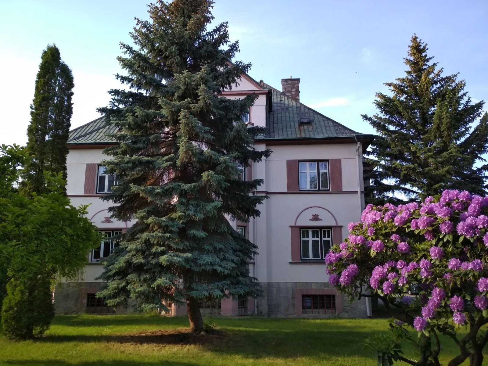 Turistická Ubytovna Adéla — zdjęcie 4