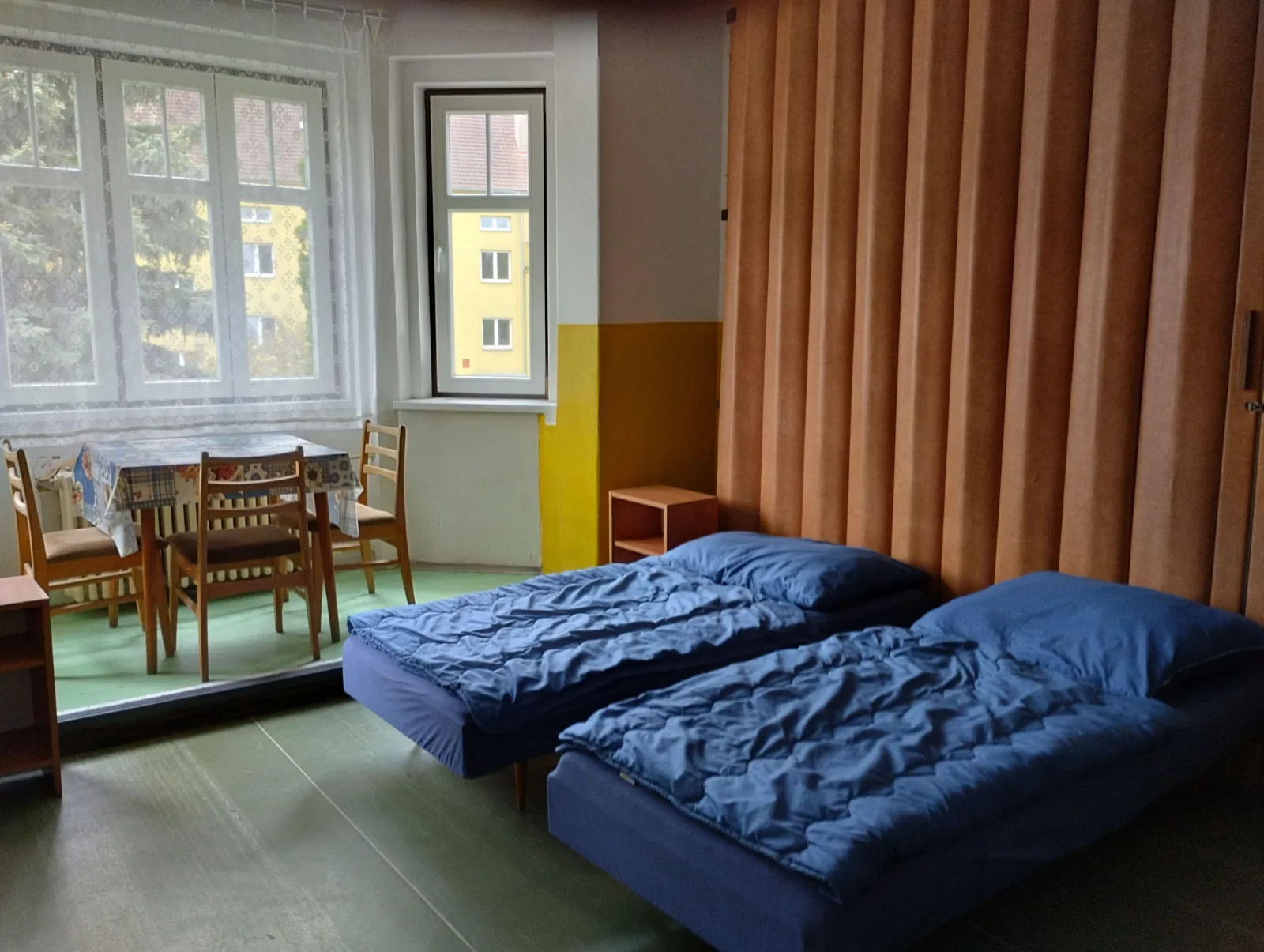 Turistická Ubytovna Adéla — zdjęcie 6