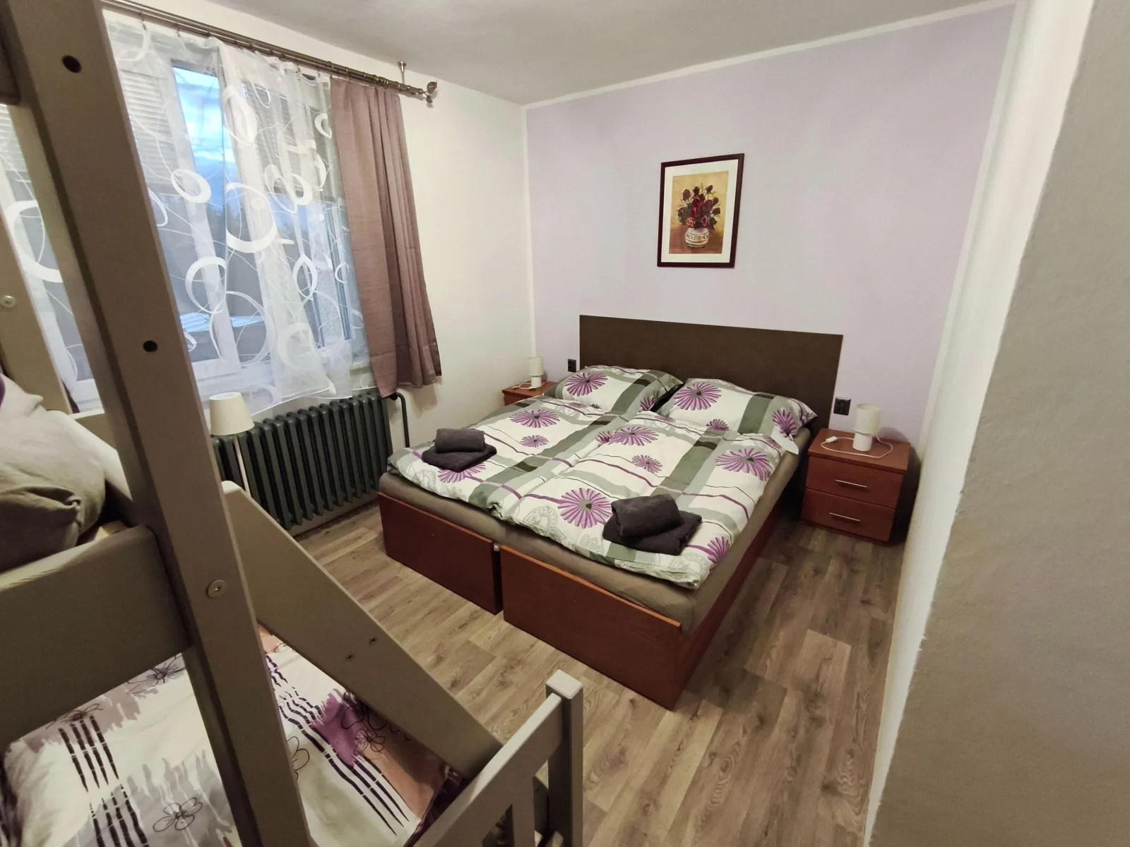RD Vilémovice u Macochy — foto 6
