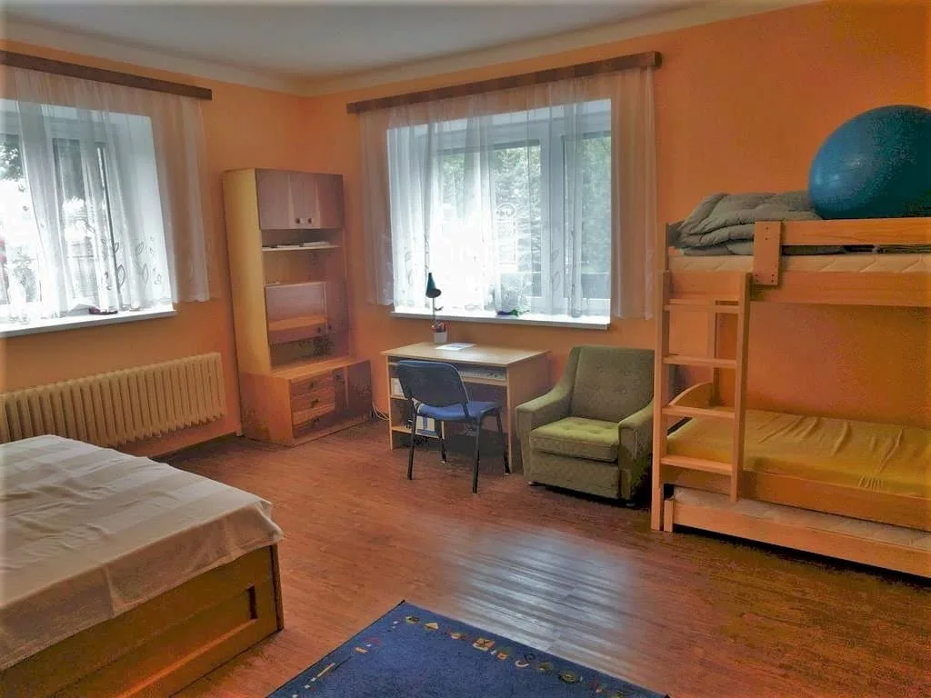 Farma u Otčenášků — photo 7