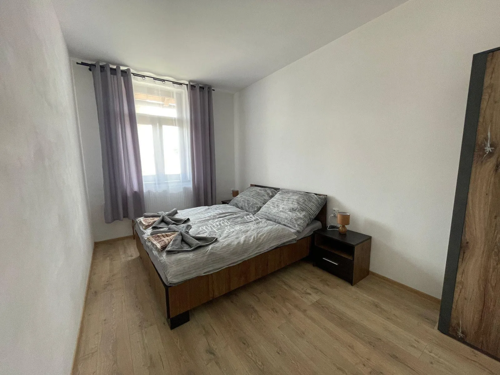 Apartmány Sport Volary — foto 5