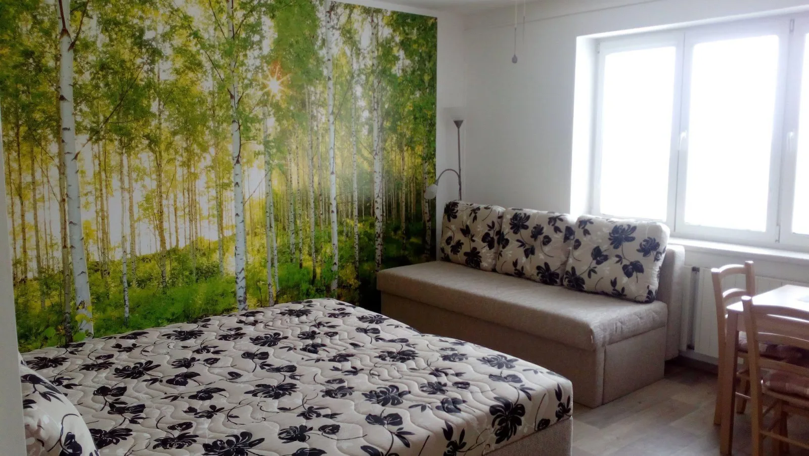 Apartmán Vrbice — φωτογραφία 5