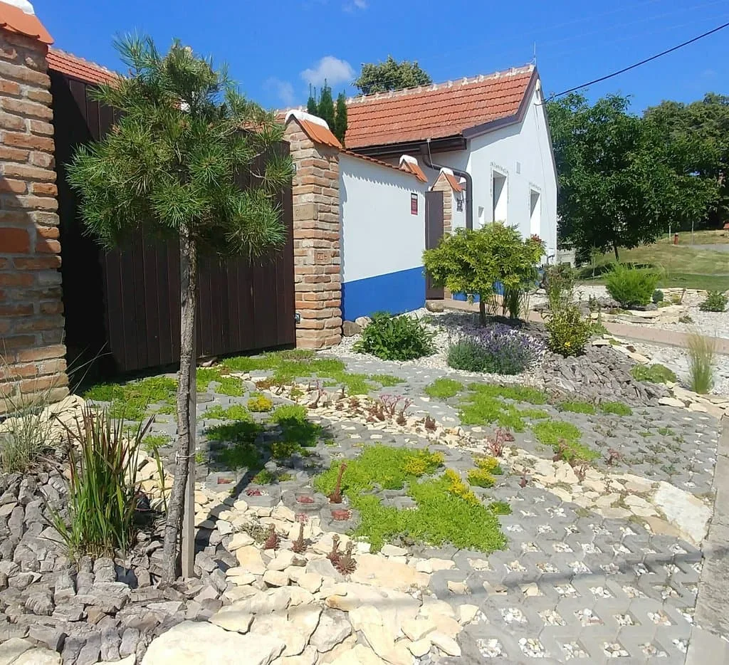 Chalupa U Šimona — Foto 2