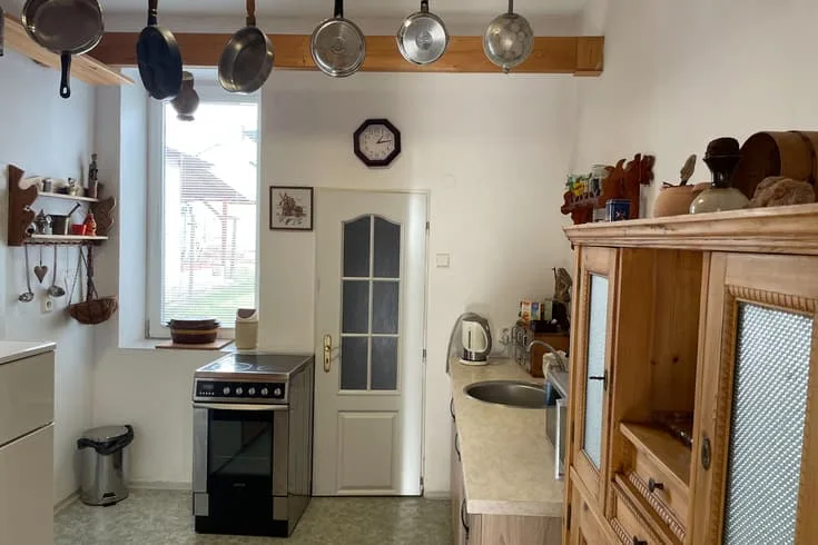 Studio Táňa — photo 7