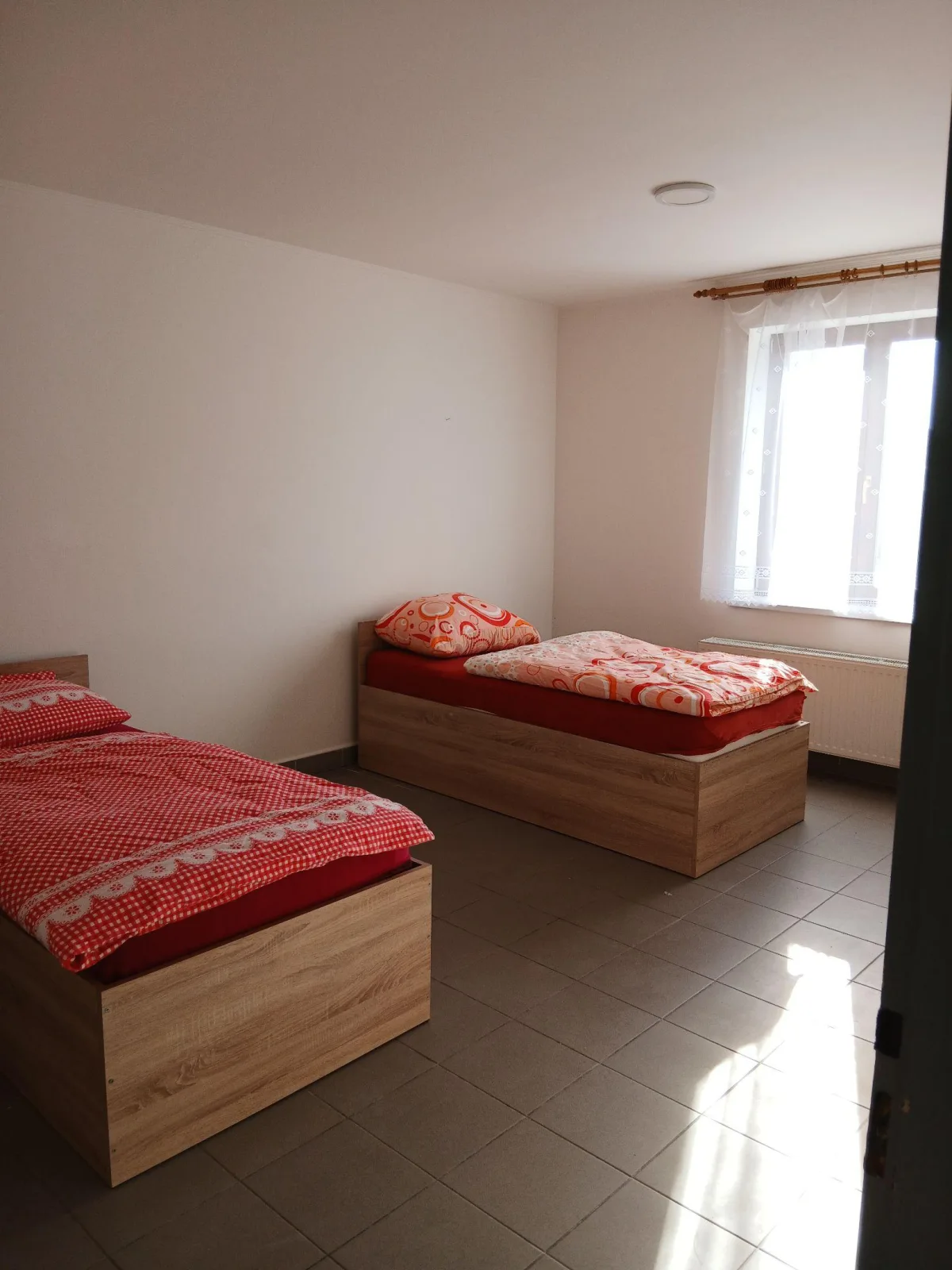 Apartmán Vyškov — zdjęcie 6