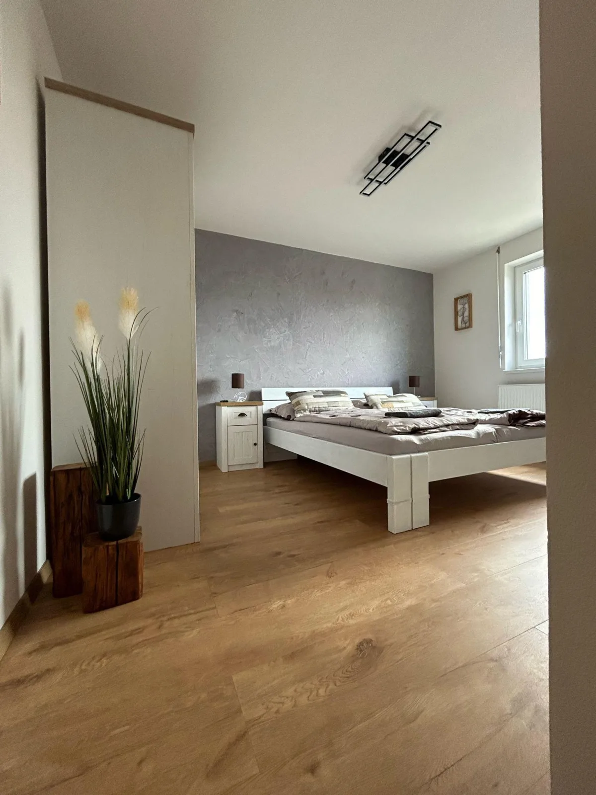 Apartmány U Stehlíků — photo 7