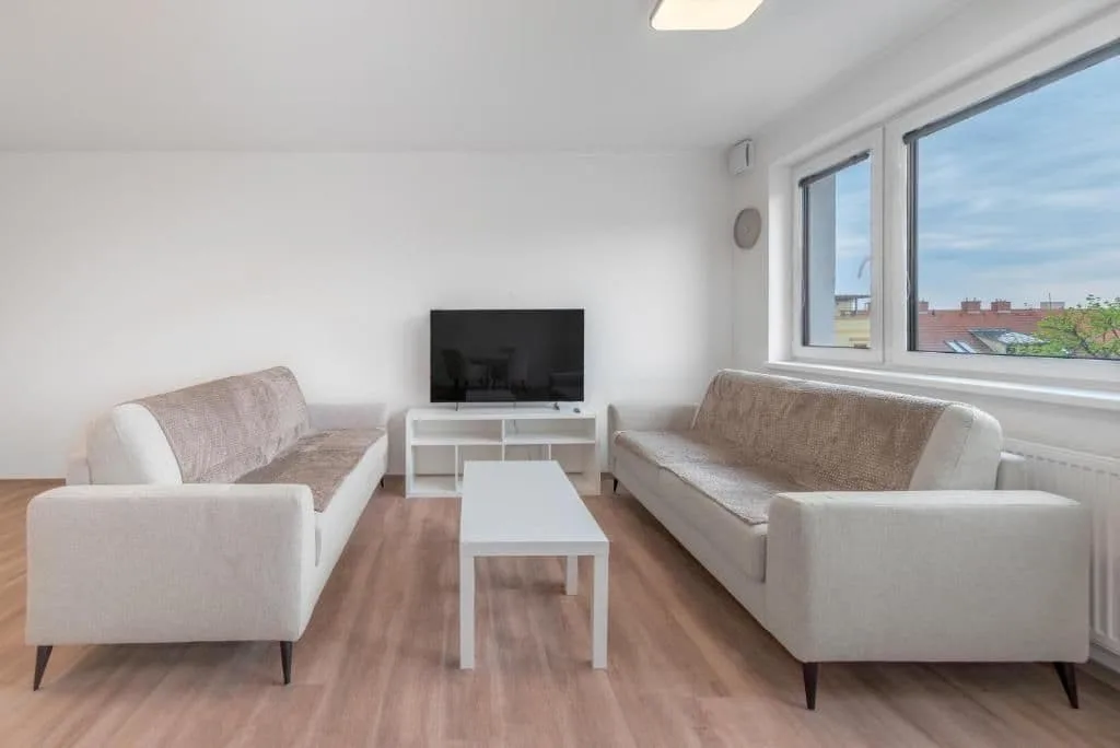 Luxory Apartment Victory — foto 4