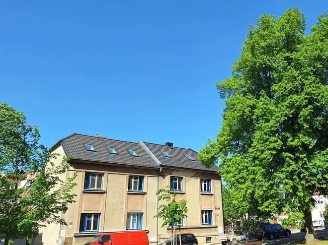 Apartmán Kamarytka — APPARTAMENTO a České Budějovice