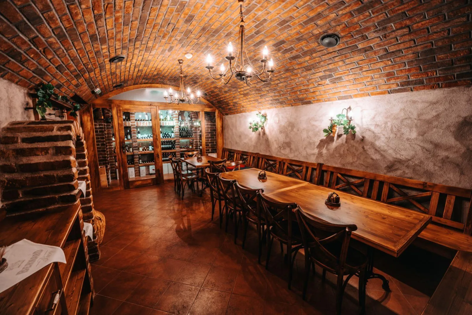 Hotel Artaban — zdjęcie 2