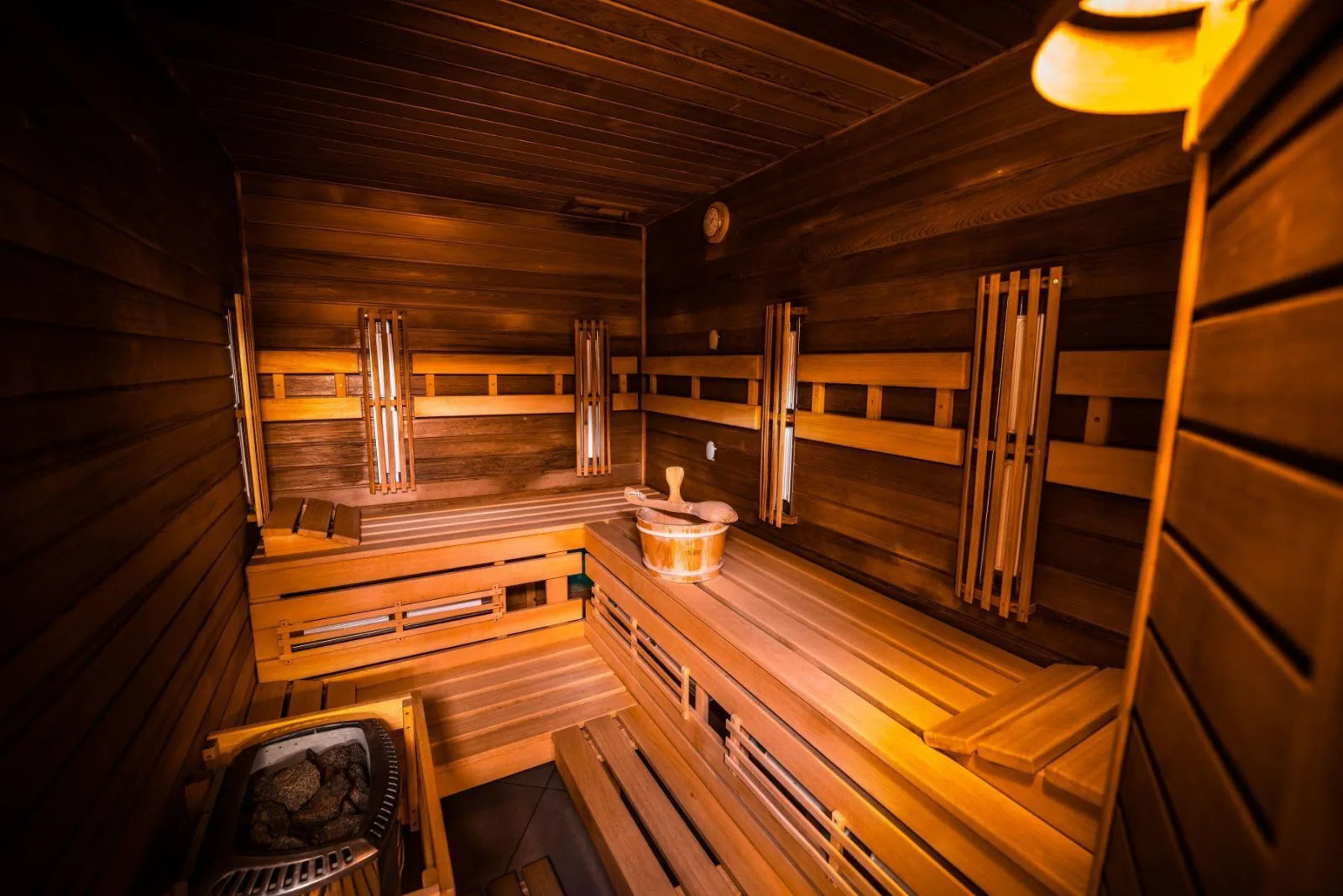 Hotel Artaban — zdjęcie 5