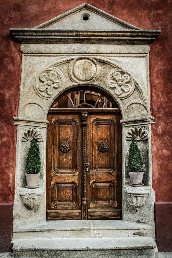 Hotel Ebersbach — photo 2