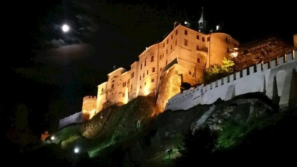 Penzion Na Zastávce — photo 5
