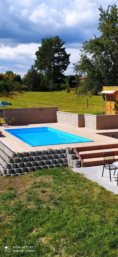 Penzion Slunečno