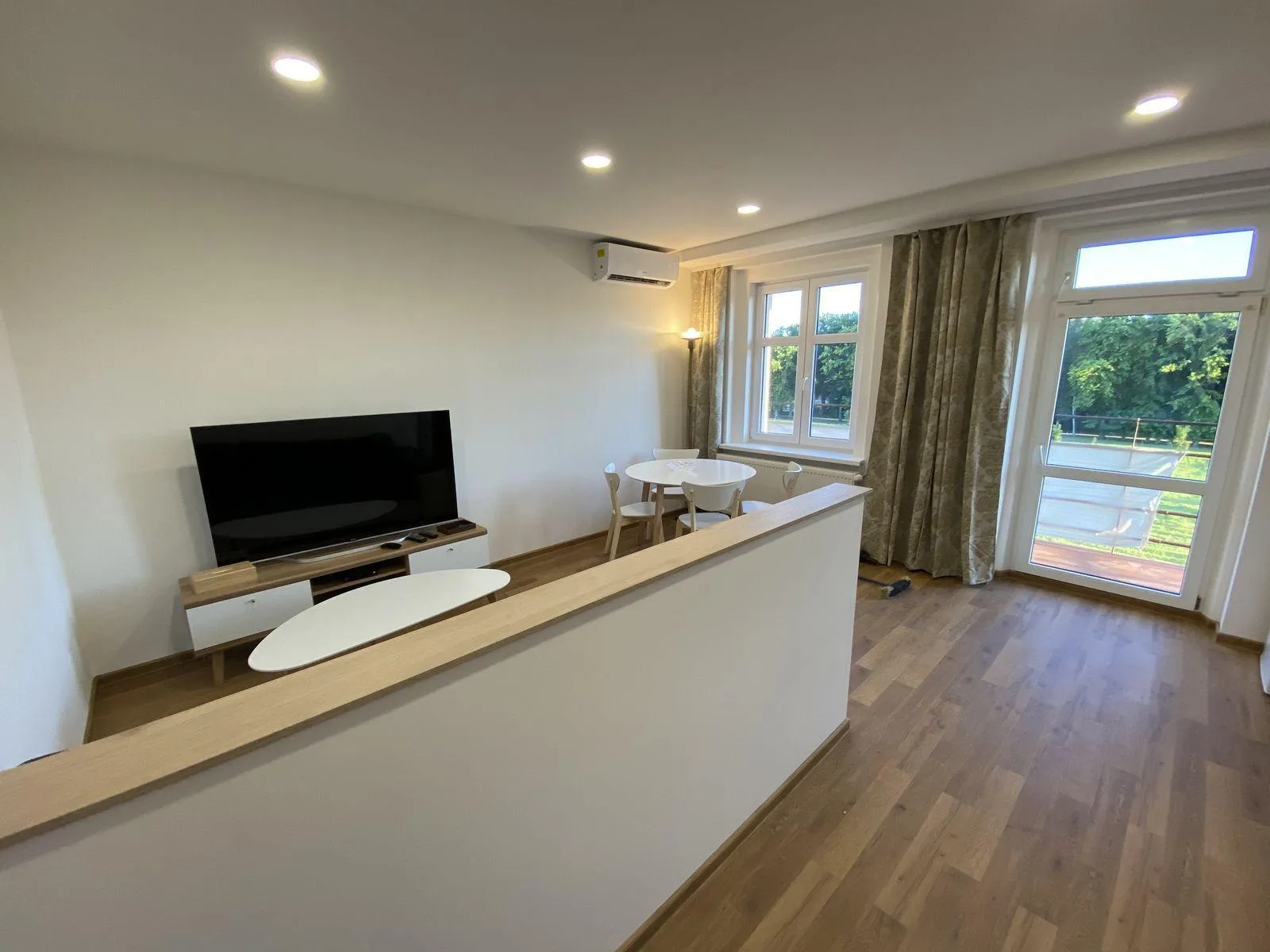 HARMONIA II Aparment Františkovy Lázně — photo 6