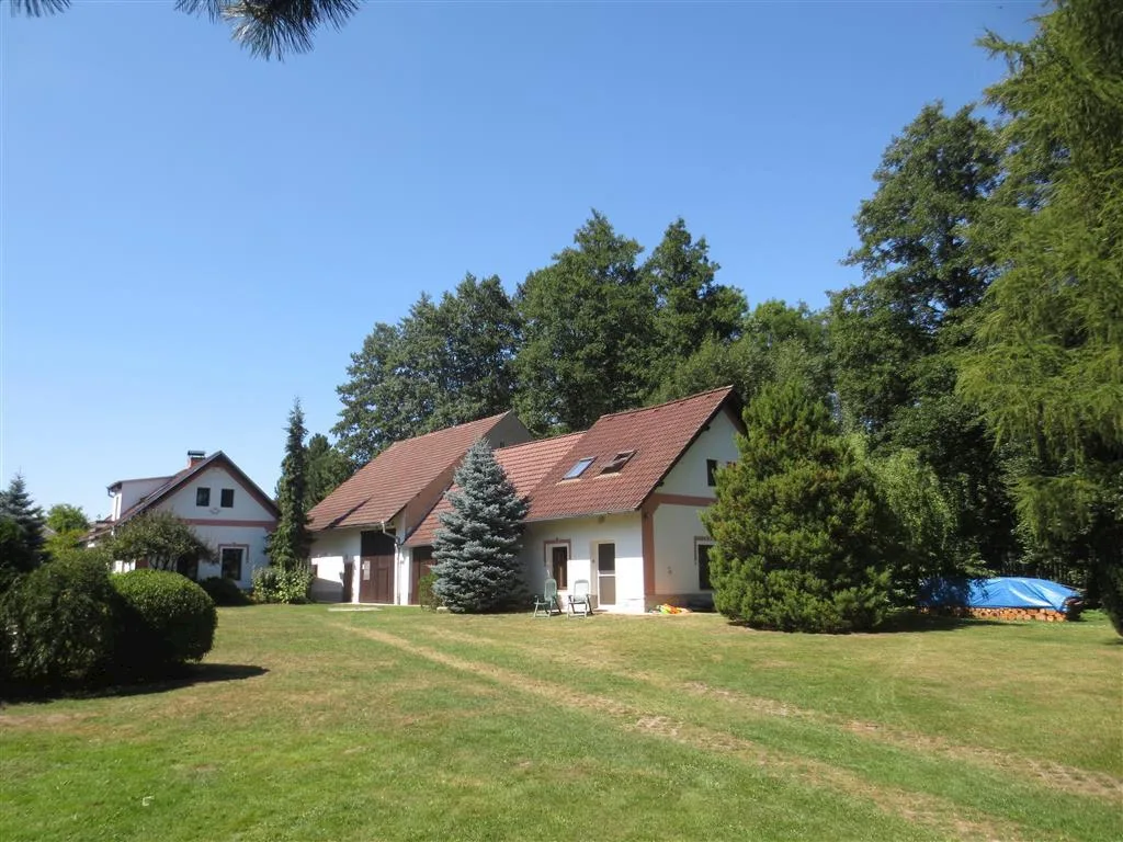 Hajanský ráj