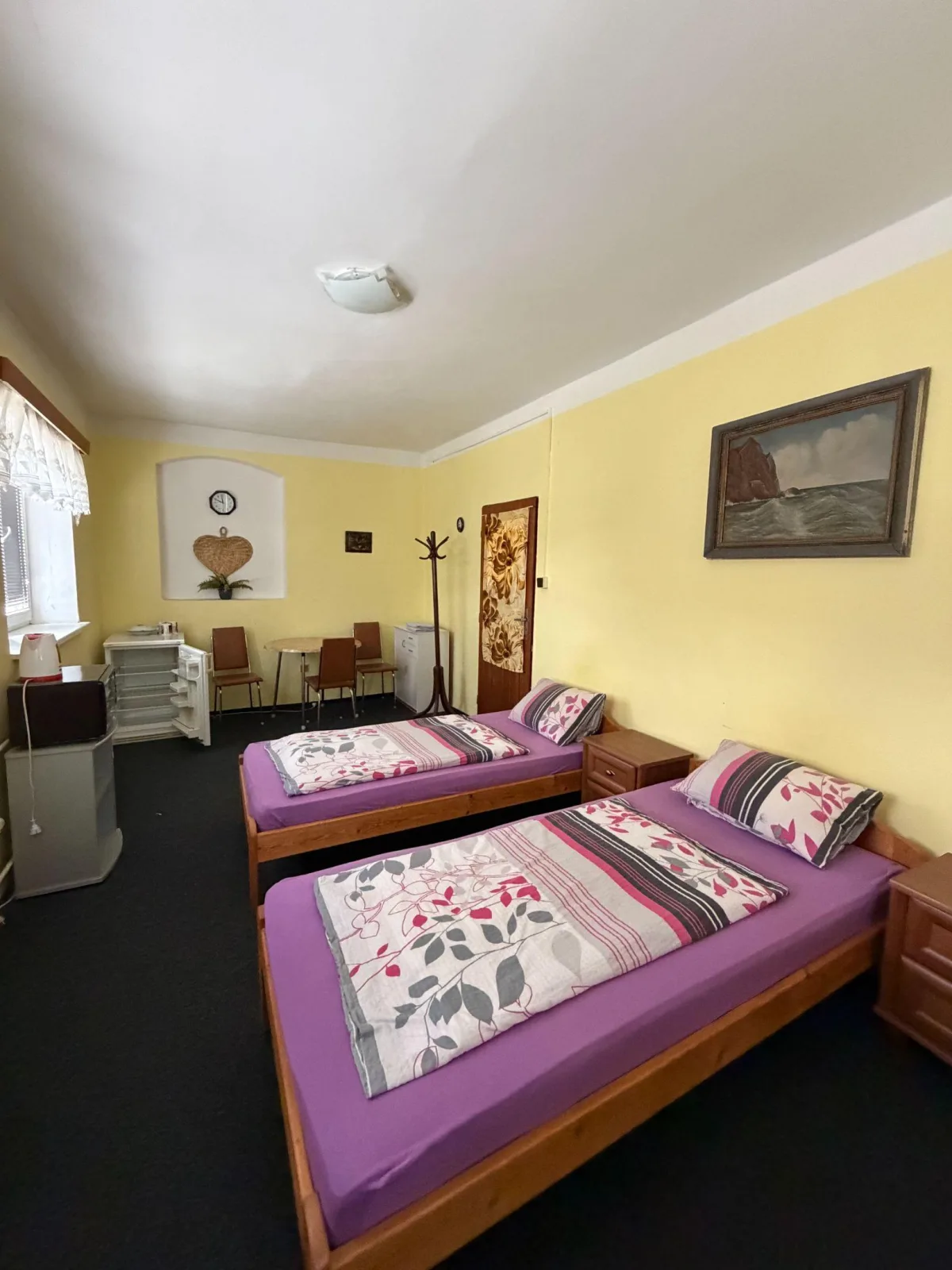 Penzion U Rožců — foto 6